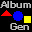 AlbumGen 2