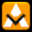 Albumizer icon