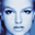 Albux icon