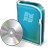 ALC  icon