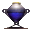 Alchemist XML IDE Professional icon