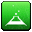 Alchemy icon