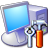 Alchemy Network Inventory icon