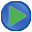 AlcOliQ Media Player icon