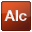 Alcon icon