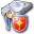 Aldenate Secure Disk 1