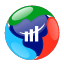 AlderPump icon