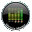 Aldo's Free Memory icon