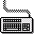 Aldo's MouseKeyboard icon