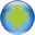 Aleesoft Android Converter icon