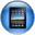 Aleesoft Free iPad Video Converter icon