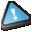 Alert Thingy icon