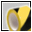 AlertTAPE icon