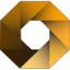 Alex's V Project icon