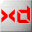 Alexander XTREME Desktop 1