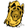 Alf Interactive Talking Character icon