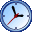 AlfaClock2 icon