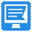 AlfaReader icon