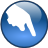 Alice Touch Typing Tutor icon