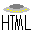 Alien HTML Editor icon