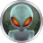 Alienforce icon