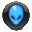 Alienware Skin Pack icon