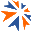 AlignMix icon