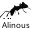 Alinous Documet CMS icon