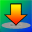 Alive Backup 1.1