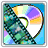 Alive DVD Ripper 3.2