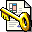 Alive File Encryption 1.3