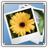 Alive Flash Slideshow Maker 1.2