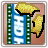 Alive HD Video Converter icon