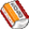 Alive Internet Eraser 1