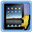 Alive iPad Video Converter 1.2