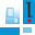 Alive Organizer 3.11