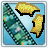 Alive Video Converter 5.1
