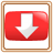 Alive YouTube Video Converter 3.3