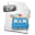 All Browsers Memory Zip 1.5