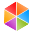 ALL Converter PRO icon