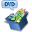 All DVD Converter Solution 3