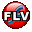 All FLV to Video Converter 1.7