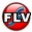 All FLV to Video Converter 1.7