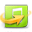 All Free Audio Converter icon