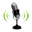 All Free Sound Recorder icon