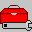 All In One Computer Tools icon
