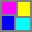 All-in-One Secretmaker icon
