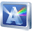All-in-One Video Converter 3.4