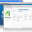 All-in-One Video Solution icon