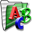 All Office Converter Pro icon